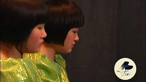 Xue Zou Photo 14