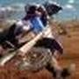 Darryl Wagner Photo 21