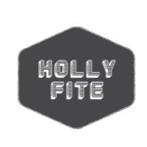 Holly Fite Photo 8