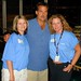 Charity Fisher Photo 29