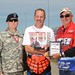 Larry Mcbride Photo 42
