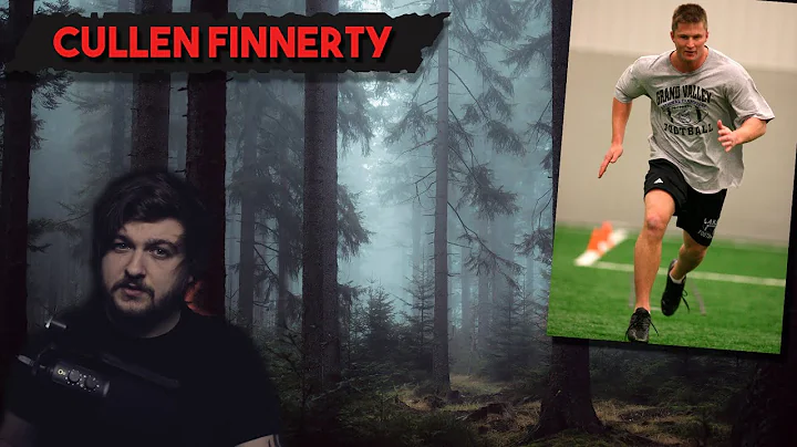 David Finnerty Photo 17