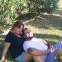 Josh Dukes Photo 22