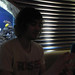 Andrea Fish Photo 31