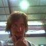 Jesse Mahoney Photo 13