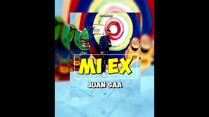 Juan Saa Photo 25