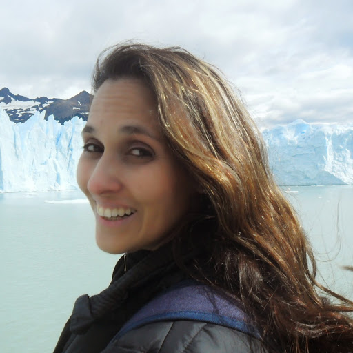 Griselda Valdivia Photo 6