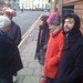 James Lenhardt Photo 15