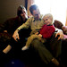 Carol Maxwell Photo 40