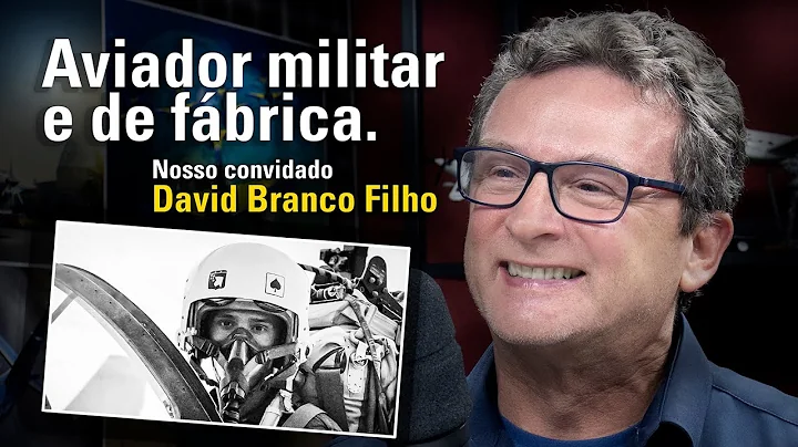 David Branco Photo 28