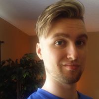 Aaron Hecker Photo 3
