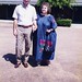Tom Kay Photo 41