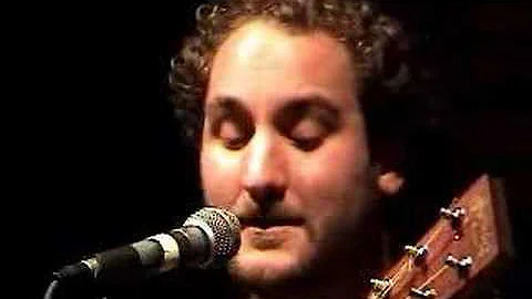 Jason Ziegler Photo 36