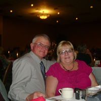 Larry Wickline Photo 2