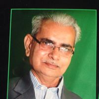 Chetna Tailor Photo 1