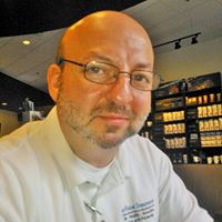 Richard Ferraro Photo 3