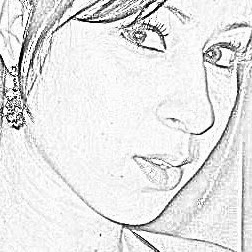 Adriana Ferreira Photo 13