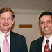 Lamar Smith Photo 41