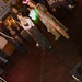 John Simko Photo 30