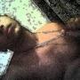 Antwaun Johnson Photo 16