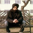 Gurinder Singh Photo 12