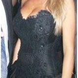 Brianne Smith Photo 1