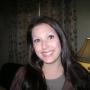 Wendy Gary Photo 16