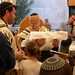 Moshe Weiss Photo 33