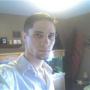 James Gross Photo 31