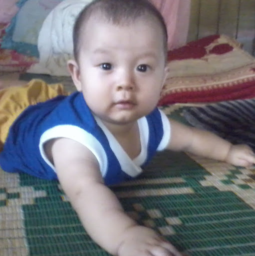 Giao Doan Photo 6