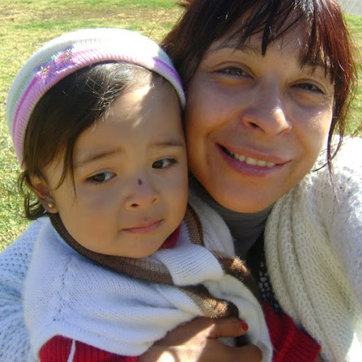 Debbie Herrera Photo 11