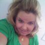 Cathy Riggins Photo 8