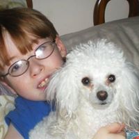 Connie Parson Photo 3