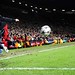 David Trafford Photo 26