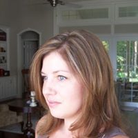 Crystal Fitzhugh Photo 3