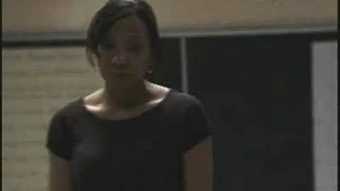 Stacie Davis Photo 13