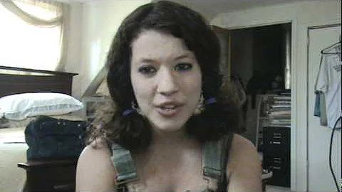 Ashley Ferraro Photo 26