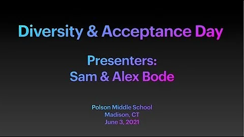 Sam Bode Photo 17