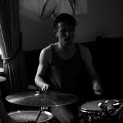 Joshua Rankin Photo 9