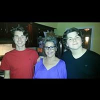 Michele Mccarthy Photo 1