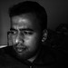 Nilesh Naik Photo 35