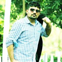 Raihan Chowdhury Photo 3