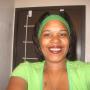 Thelma Roberts Photo 23