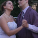 Julia Stephens Photo 42