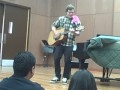 Kelly Eddings Photo 16