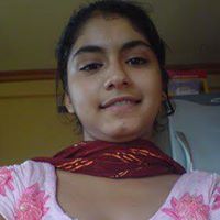 Gurmit Kaur Photo 1