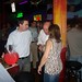 Sharon Swartz Photo 31