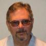 Mark Gammon Photo 21