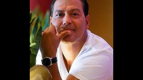 Domingo Quinones Photo 7