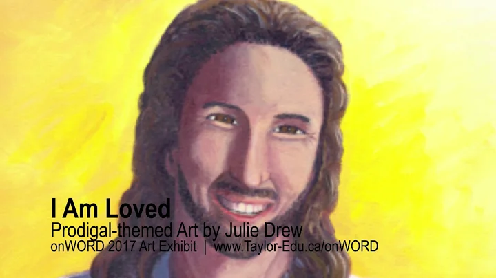 Julie Drew Photo 31